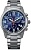 Японские наручные мужские часы Citizen AT0200-56L. Коллекция Chronograph  фото, kupilegko.ru