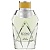 Парфюмерная вода BENTLEY Beyond the Collection Wild Vetiver 103500216 LT  фото, kupilegko.ru
