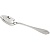 Ложка серебро, 26737RS  фото, kupilegko.ru