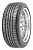 Автомобильные летние шины Bridgestone Potenza RE050A 205/50 R17 89W Run Flat  фото, kupilegko.ru