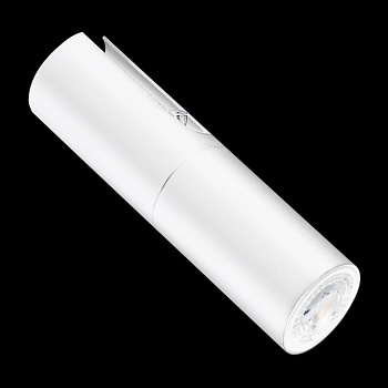 Подвесной светильник Crystal Lux CLT 060_00 WH  фото, kupilegko.ru