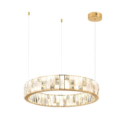 Подвесная люстра Odeon Light CROSSA 5072/80L  фото, kupilegko.ru