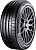 Автомобильные летние шины Continental ContiSportContact 6 335/30 R24 112Y  фото, kupilegko.ru