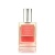 Женская парфюмерная вода PARFUMISM Oh My Juicy Eau De Parfum 128800078 LT  фото, kupilegko.ru