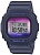 Японские наручные женские часы Casio BGD-560WL-2. Коллекция Baby-G  фото, kupilegko.ru