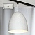 Трековые светильники Lussole Track Lights LSP-9891-TAW  фото, kupilegko.ru