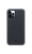 Чехол-крышка Pitaka MagEZ Case для iPhone 12/12 Pro, кевлар, черно-серый  фото, kupilegko.ru