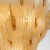 Подвесная люстра Favourite Flavus 3016-7P  фото, kupilegko.ru