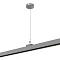 Подвес Lightstar Barra 504199  фото, kupilegko.ru