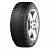 Автомобильные зимние шины Continental ContiVikingContact 6 185/65 R14 90T  фото, kupilegko.ru