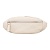 Женская поясная сумка Bisley Light Beige Lakestone 8415 LS  фото, kupilegko.ru
