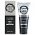 Отшелушивающий гель с углем Charcoal Toning Peeling Gel  фото, kupilegko.ru