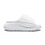 Сандалии LACOSTE CROCO 3.0 745CFA0004 335695 SP  фото, kupilegko.ru