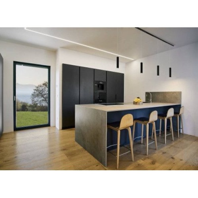 Трековый светодиодный светильник Eglo TP Pendant Light 98811  фото, kupilegko.ru