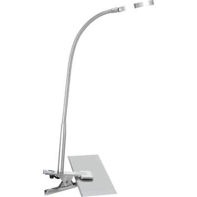 Настольная лампа Globo Pegasi 24103K  фото, kupilegko.ru