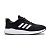 Кроссовки ADIDAS FLUIDCLOUD NEUTRA ADNFX4704 331715 SP  фото, kupilegko.ru