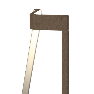 Настольная лампа Mantra Minimal 7287  фото, kupilegko.ru