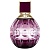 Женская парфюмерная вода JIMMY CHOO Fever 64200077 LT  фото, kupilegko.ru