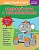 Годовой курс с упражнениями: для детей 3-4 лет. Алова Алина  фото, kupilegko.ru