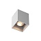 Потолочный светильник Zumaline Square 50475-WH