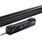 Драйвер Novotech Drive Kit 358554  фото, kupilegko.ru