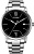 Японские наручные мужские часы Citizen NJ0130-88E. Коллекция Automatic  фото, kupilegko.ru