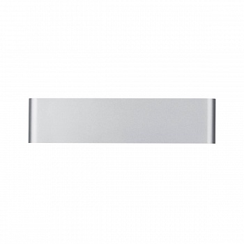 Настенный светодиодный светильник Odeon Light Magnum 4217/8WL  фото, kupilegko.ru