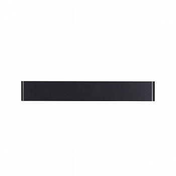 Настенный светодиодный светильник Odeon Light Framant 4294/20WL  фото, kupilegko.ru