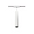 Трековые светильники Citilux Тубус CL01PT070  фото, kupilegko.ru
