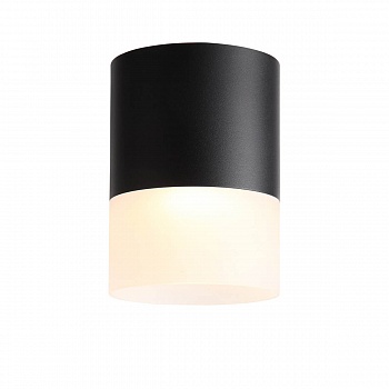 Потолочный светодиодный светильник ST Luce Ottu ST100.442.15  фото, kupilegko.ru