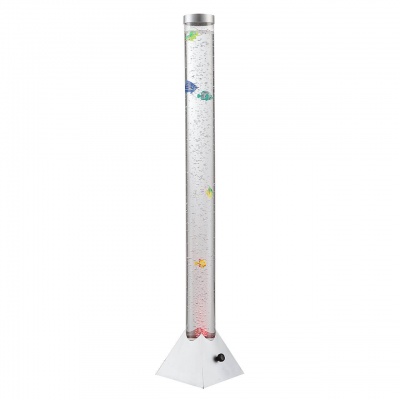 Торшер Globo Wassersaule 9015  фото, kupilegko.ru