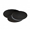 Настенный светильник Azzardo Clover oval AZ2997