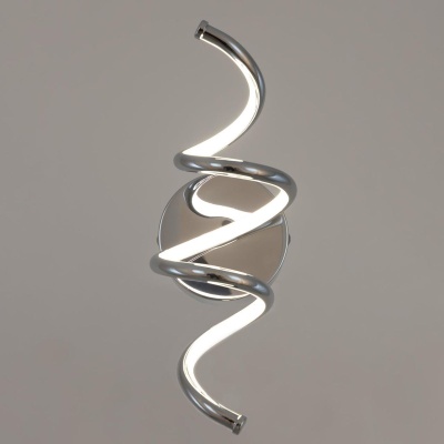 Бра, светодиодный светильник настенный накладной Citilux CL229331  фото, kupilegko.ru