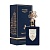 Мужская парфюмерная вода ANTONIO MARETTI Seduttore Eau de Parfum 117600086 LT  фото, kupilegko.ru