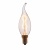 Ретро лампа Loft It Edison Bulb 3540-TW  фото, kupilegko.ru