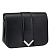Кожаная сумка женская Dr.Koffer 50469S-04 29052 DK  фото, kupilegko.ru