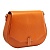 Кожаная сумка женская Dr.Koffer 7002BR-58 28597 DK  фото, kupilegko.ru