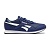 Кроссовки REEBOK Royal Classic Jogger 3.0 RBEF7787 315549 SP  фото, kupilegko.ru