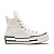 Кеды CONVERSE Chuck 70 Plus CVA00915 330011 SP  фото, kupilegko.ru