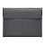 Кожаная папка Crosby Grey Lakestone 43830 LS  фото, kupilegko.ru