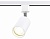 Трековый светильник Ambrella Track System GL5121  фото, kupilegko.ru