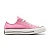 Кеды CONVERSE Chuck 70 CV172681 315266 SP  фото, kupilegko.ru