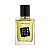 Парфюмерная вода SCENT HUNTERS Pervertea 142500324 LT  фото, kupilegko.ru