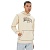 Толстовка худи MARKET Triple Stitch Pullover Hoodie MR397000507 368077 SP  фото, kupilegko.ru