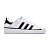Кроссовки ADIDAS SUPERSTAR OT TECH ADNGZ7635 332197 SP  фото, kupilegko.ru