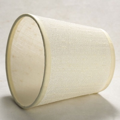 Потолочная люстра Lussole Lgo Pinal GRLSP-8191  фото, kupilegko.ru