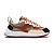 Кроссовки DIADORA JOLLY POP DR501179787 356733 SP  фото, kupilegko.ru