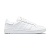 Кроссовки ADIDAS TEAM COURT ADEF6049 318101 SP  фото, kupilegko.ru