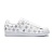 Кроссовки ADIDAS SUPERSTAR ADNGX8413 349392 SP  фото, kupilegko.ru