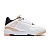 Кроссовки PUMA Slipstream PM386270 341993 SP  фото, kupilegko.ru